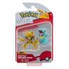 FIGURAS POKEMON