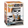 FUNKO POP STORMTROOPER