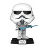 FUNKO POP STORMTROOPER