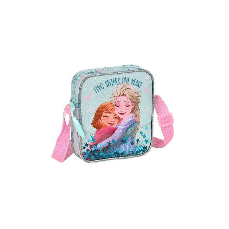 BOLSO FROZEN II