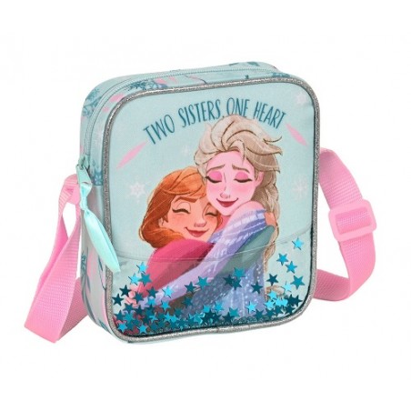 BOLSO FROZEN II