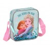 BOLSO FROZEN II