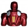 HUCHA BUSTO IRON MAN