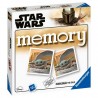 JUEGO MEMORY THE MANDALORIAN