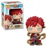 FUNKO POP GAARA