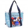 BOLSO FRIENDS