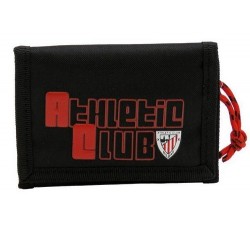 CARTERA ATHLETIC CLUB BILBAO