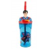 VASO 3D SUPERMAN