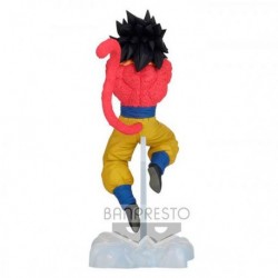 FIGURA GOKU