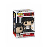 FUNKO POP MIKE