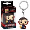 LLAVERO POP DOCTOR STRANGE