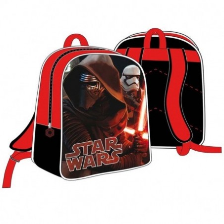 MOCHILA STAR WARS