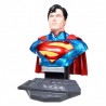 PUZZLE 3D SUPERMAN