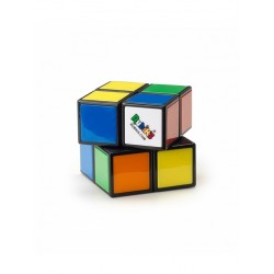 CUBO RUBIK