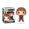 FUNKO POP RON WEASLEY