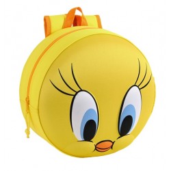 MOCHILA PIOLIN