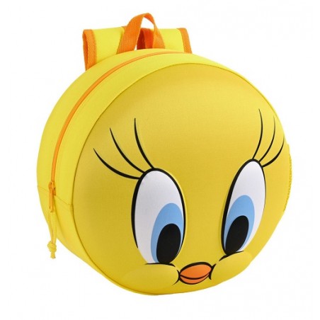 MOCHILA PIOLIN