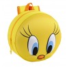 MOCHILA PIOLIN