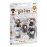 PACK SELLOS HARRY POTTER