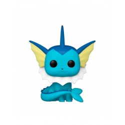 FUNKO POP VAPOREON