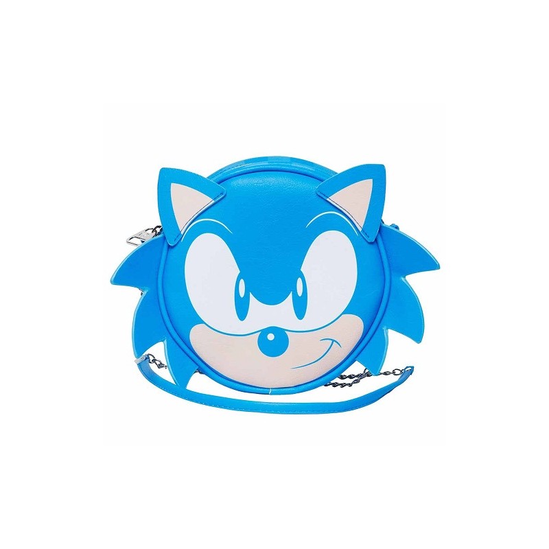 BOLSO SONIC