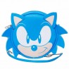 BOLSO SONIC