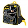 MOCHILA BATMAN