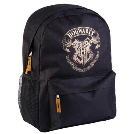 MOCHILA HOGWARTS