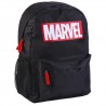 MOCHILA MARVEL