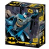 PUZZLE BATMAN