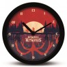 RELOJ DERPERTADOR STRANGER THINGS