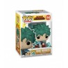 FUNKO POP DEKU