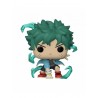 FUNKO POP DEKU