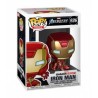 FUNKO POP IRON MAN