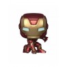 FUNKO POP IRON MAN