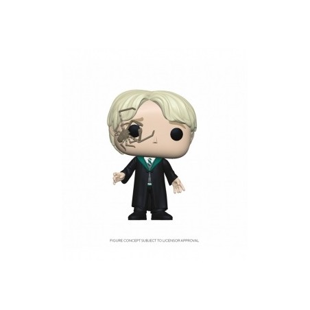 FUNKO POP MALFOY