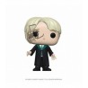 FUNKO POP MALFOY