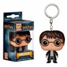 LLAVERO POP HARRY POTTER