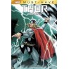 COMIC THOR