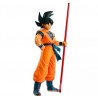 FIGURA SON GOKU