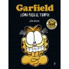 COMIC GARFIELD