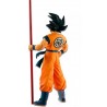 FIGURA SON GOKU