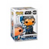 FUNKO POP AHSOKA