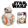 PUZZLE 3D BB-8