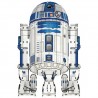 PUZZLE 3D R2-D2