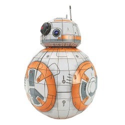 PUZZLE 3D BB-8