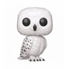 FUNKO POP HEDWIG 10"