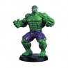 FIGURA HULK