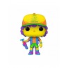 FUNKO POP DUSTIN