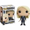 FUNKO POP LUNA